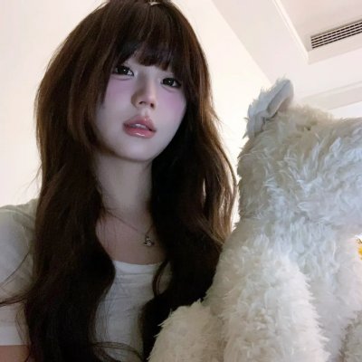 佛子困爱碎菩提