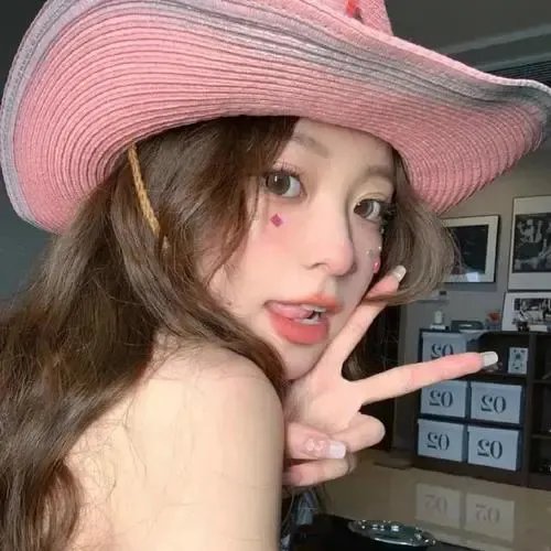 掌中之物:宋总娶娇妻可知错