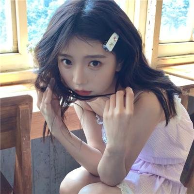 恶女杀狠大