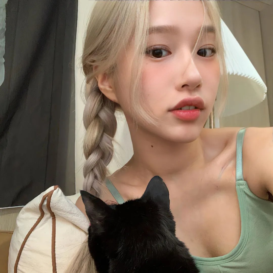 鬼精灵2：恐怖蜜月