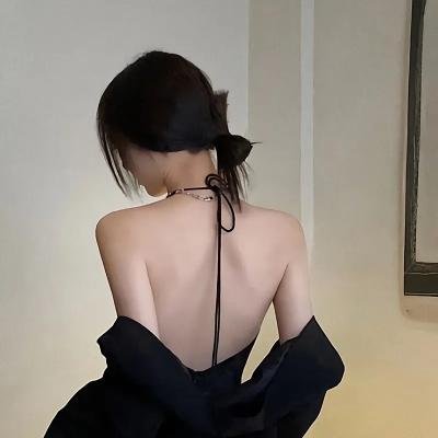 白粉飞 第一季
