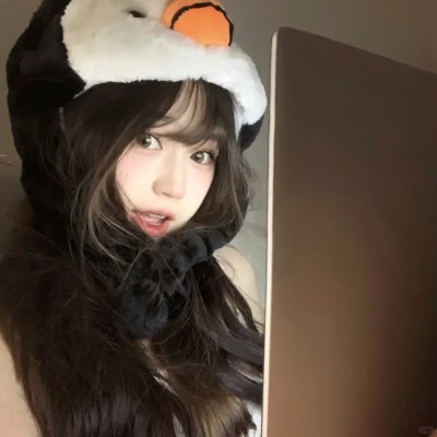 过往