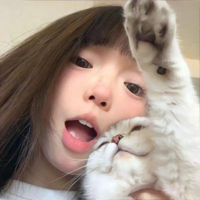 我与卡明斯基