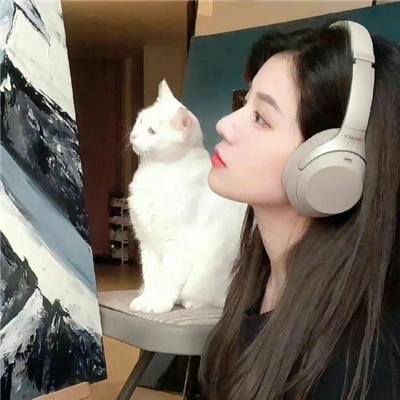 来自星星的少女