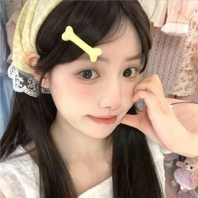 真由美
