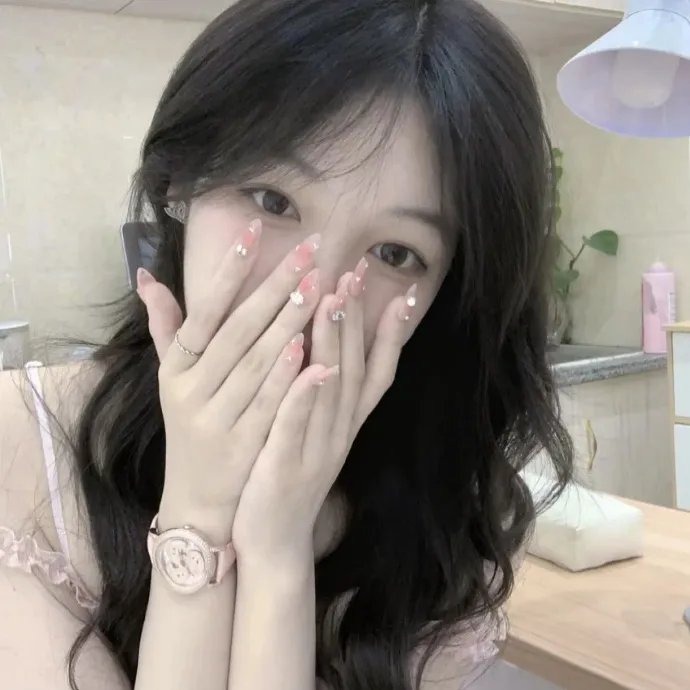 新扎师妹粤语