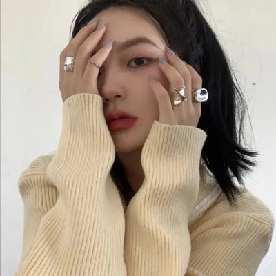 网红大事件
