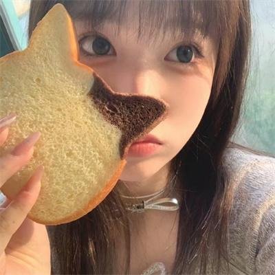 安娜哀史