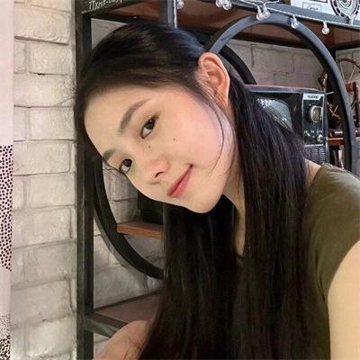 罪美女人