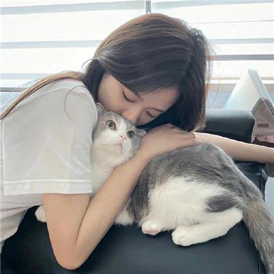 翻手为云