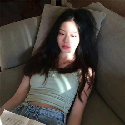 每天都在征服生活