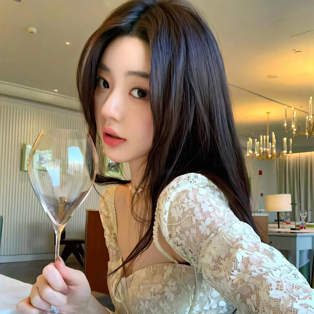 拳的较量