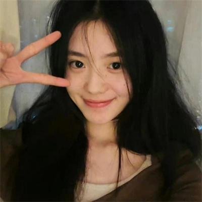 山楂树之恋 2025