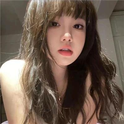 谎言和摇篮曲