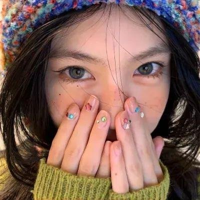 丢羊
