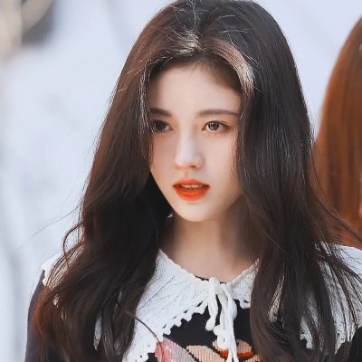 哥哥负妹