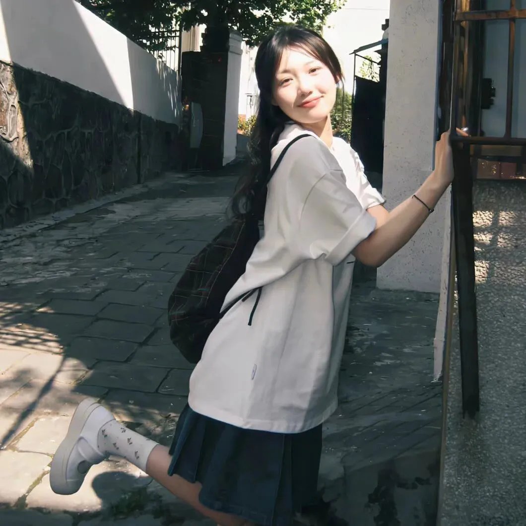 世上的扒手
