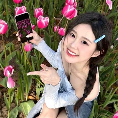 失落的天使