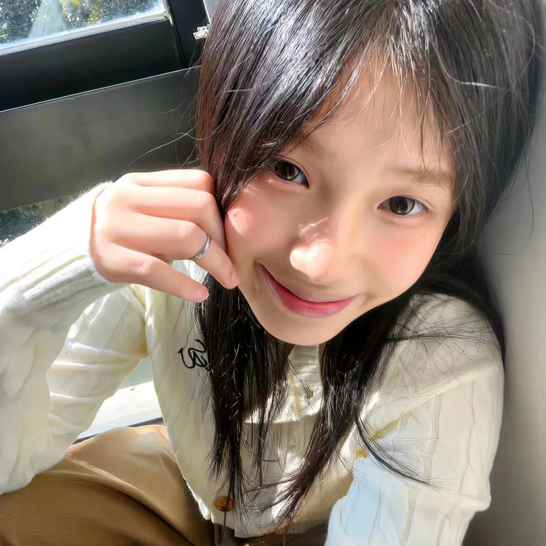 山羊和狼