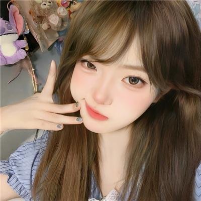 情欲叛侣2