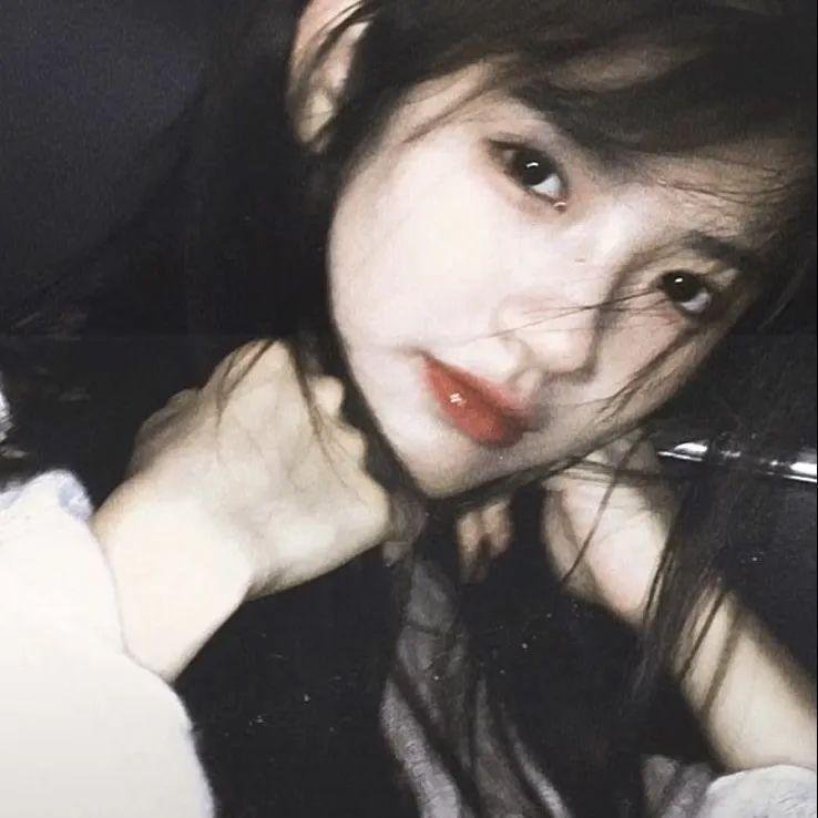 打倒他们