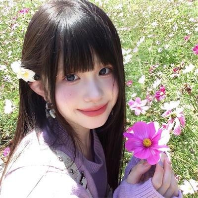 来来往往