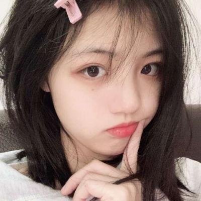 情人节杀手
