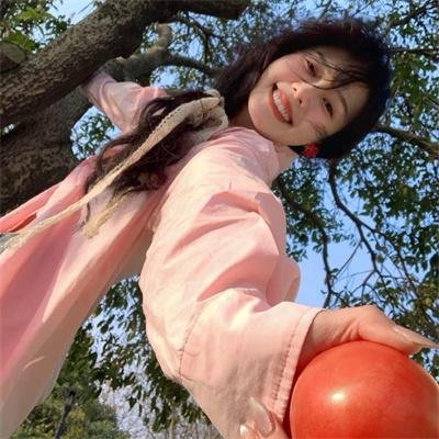 非自然死亡