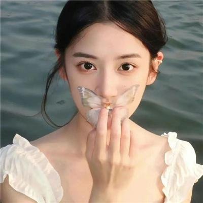 变态城