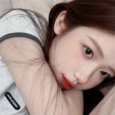 不羁禁爱