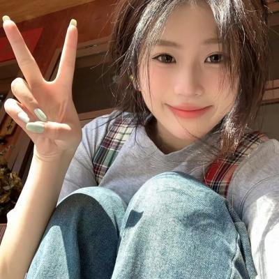 妇女是英雄